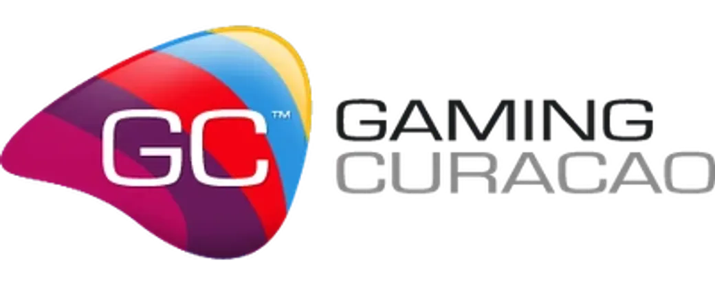Curacao gaming licence